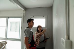 Picture of Marketing Team | MM Construction