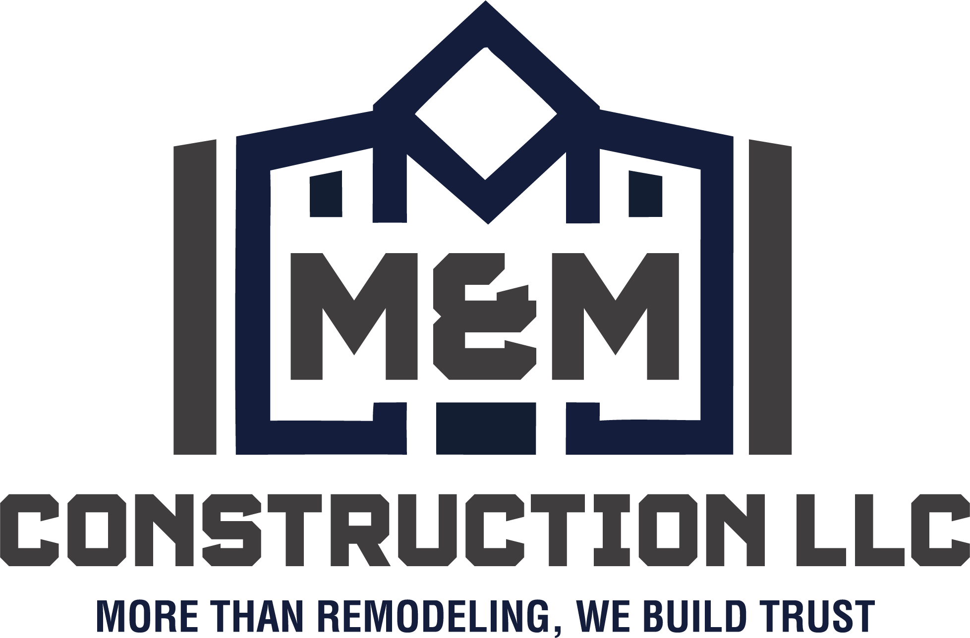 Logo2