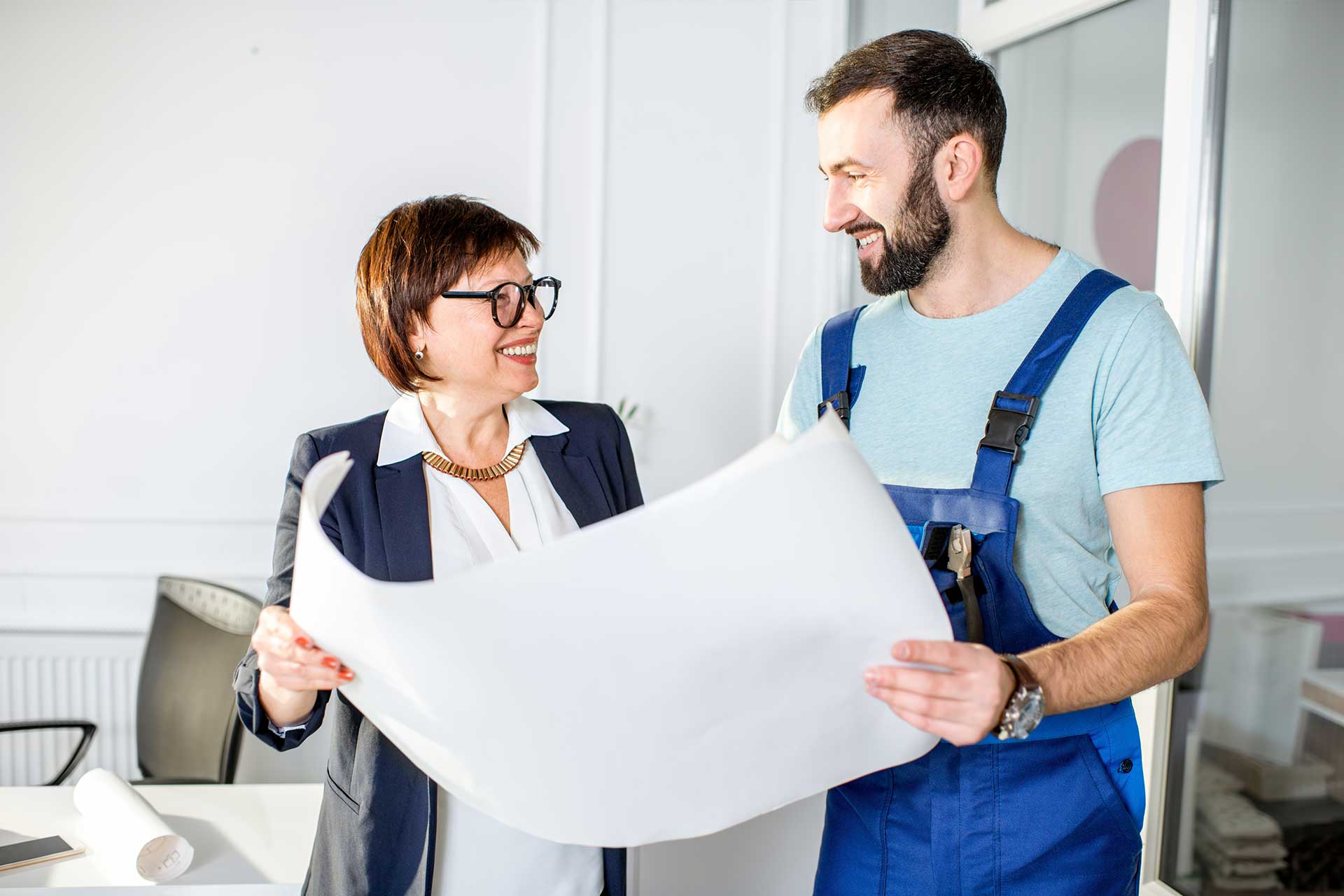 Remodeling Contractors in Kansas City