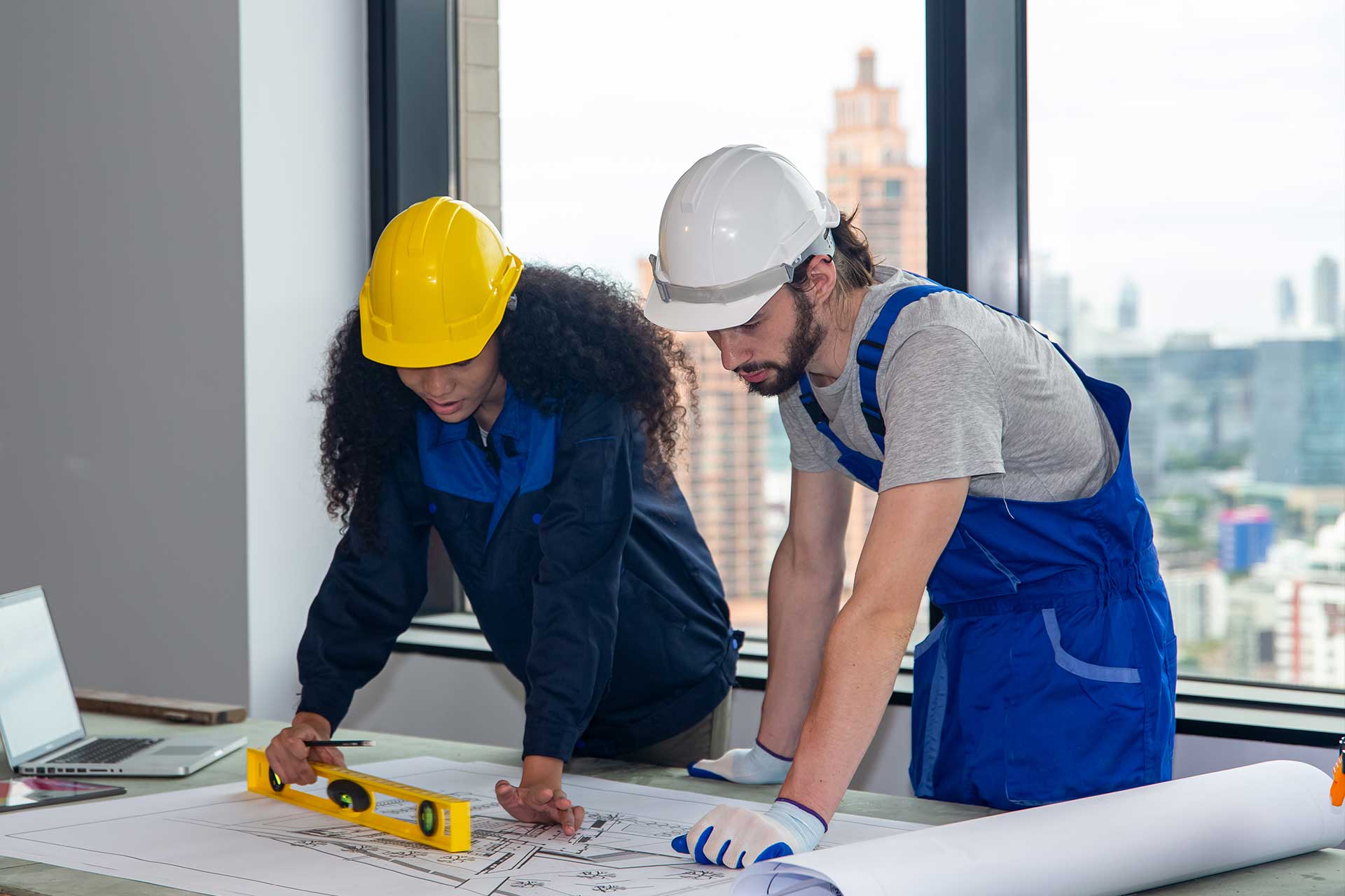 Basement Remodeling in Kansas City
