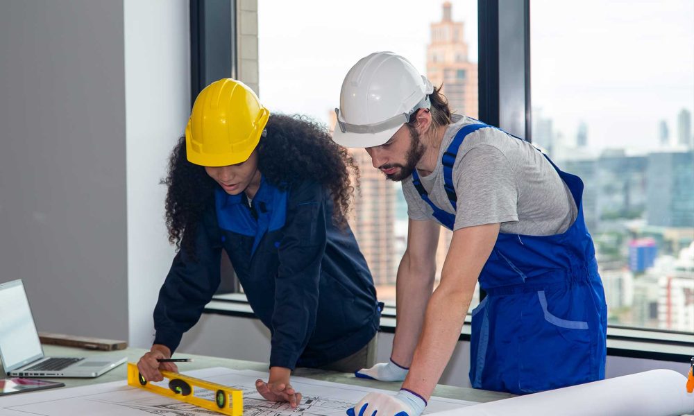 Basement Remodeling in Kansas City